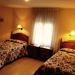 Guest house Nicolas