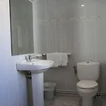 Nicolas Guest house 3*