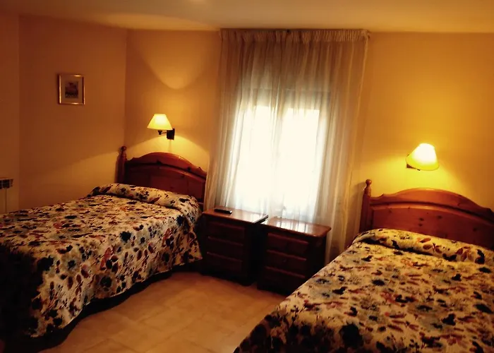 게스트하우스 Nicolas