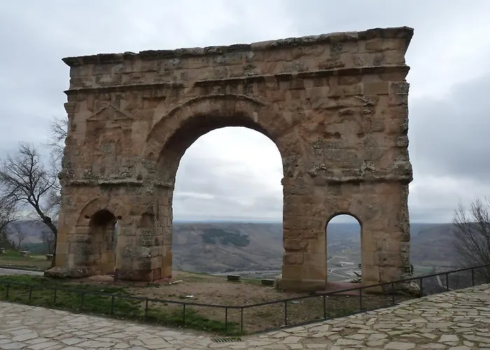 Nicolas 게스트하우스 3*