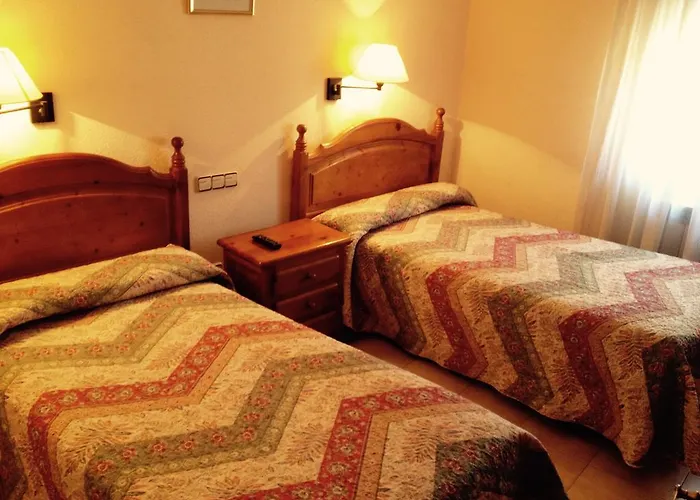 게스트하우스 Nicolas 3*