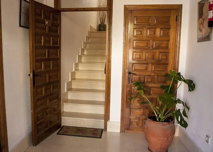 Nicolas 메디나셀리