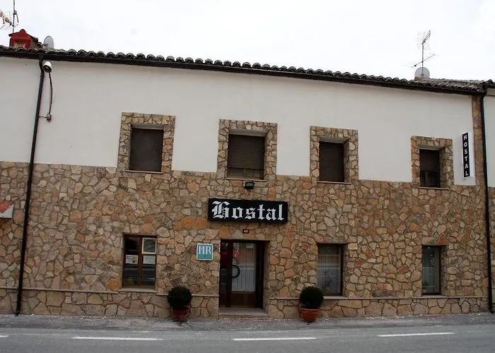 Nicolas 게스트하우스 3*