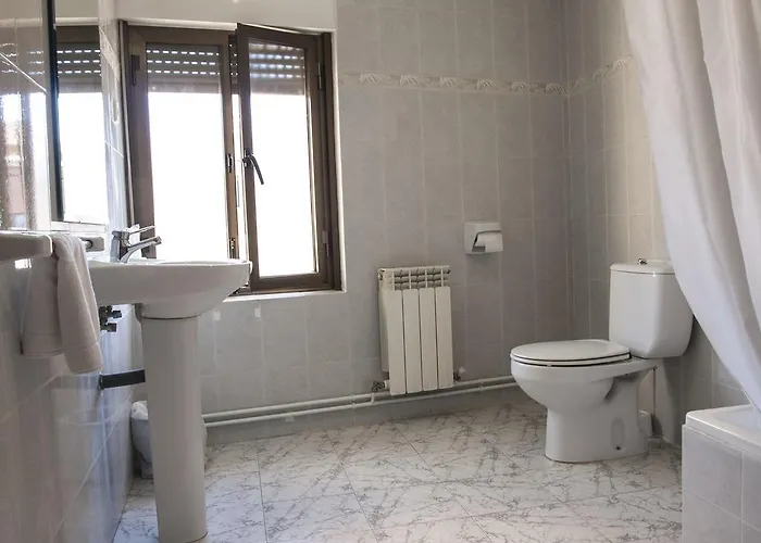 Nicolas 3* 메디나셀리